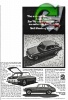 MG 1967 04.jpg